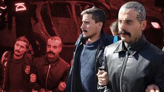 Aracında katledilmişti... Taksici cinayeti aydınlatıldı! Vahşetin nedeni bakın ne çıktı