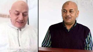 Öğretmenden öğrencisine cinsel istismar! Kendini böyle savundu: 'Halası birlikte olmak istedi...'