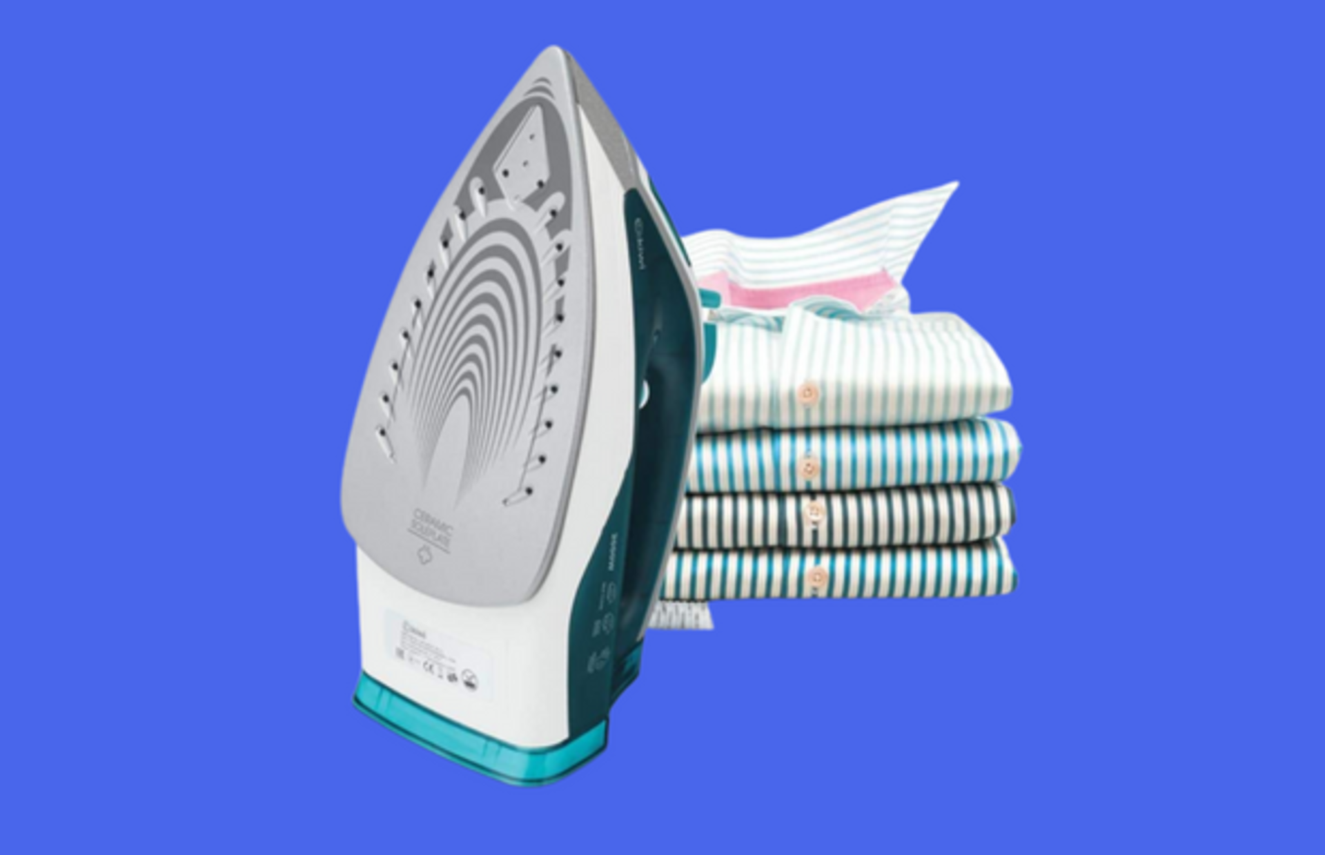 Ütü almak isteyenler için Kiwi marka en iyi ve ucuz ütü modelleri