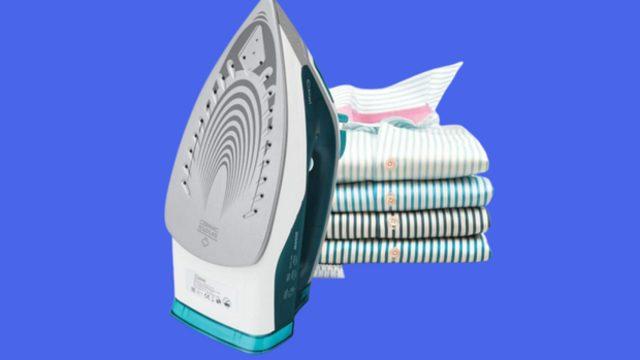 Ütü almak isteyenler için Kiwi marka en iyi ve ucuz ütü modelleri