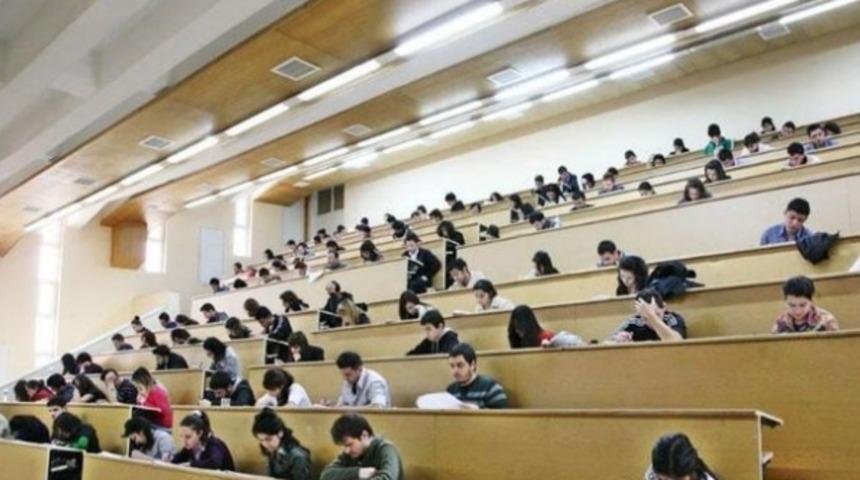 Üniversiteler ne zaman açılacak? Üniversitelerde eğitim yüz yüze mi devam edecek? YÖK Başkanı Özvar'dan açıklama