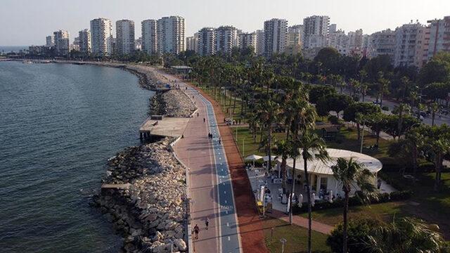 'Her gece saat 00.00'da alırız' diyerek açıkladı! O ilde 6 Şubat ve 6 Mart arasındaki veriler ortaya koydu... 'Onun için ihtiyaç var'