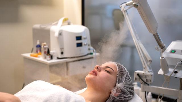 Ozon tedavisi yan etkileri nelerdir, zararı var mı? Ozon tedavisi kimlere uygulanmaz?