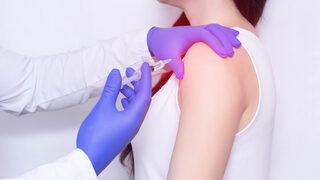 Ozon tedavisi hangi hastalıklara iyi gelir? Ozon tedavisinin faydaları nelerdir, kimlere uygulanır?