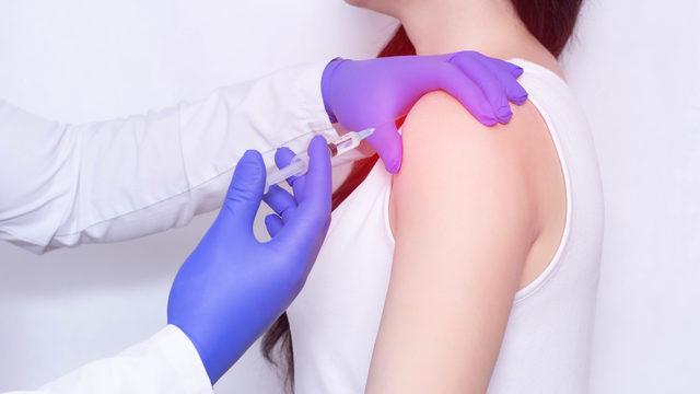 Ozon tedavisi hangi hastalıklara iyi gelir? Ozon tedavisinin faydaları nelerdir, kimlere uygulanır?