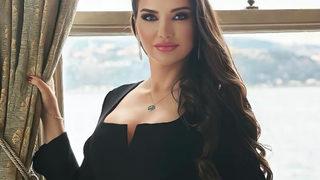 Psikolog Esra Ezmeci'ye gelen mesajlar şoke ediyor! Kocamı 3 kişiyle aldatıyorum ve...