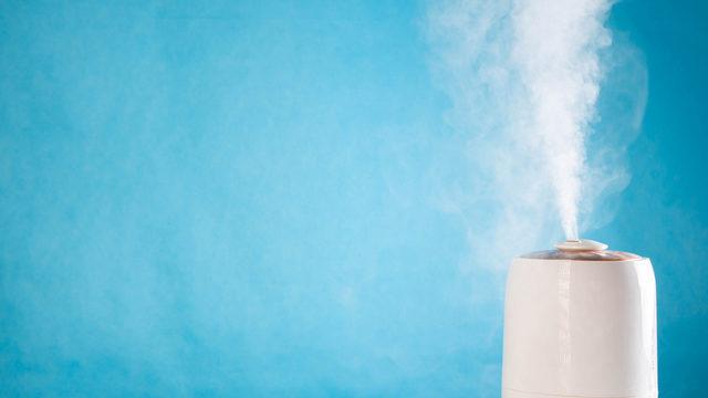 Evde ozon tedavisi nedir, faydaları nedir? Evde ozon tedavisi nasıl yapılır, hangi hastalar için uygulanmaz?	