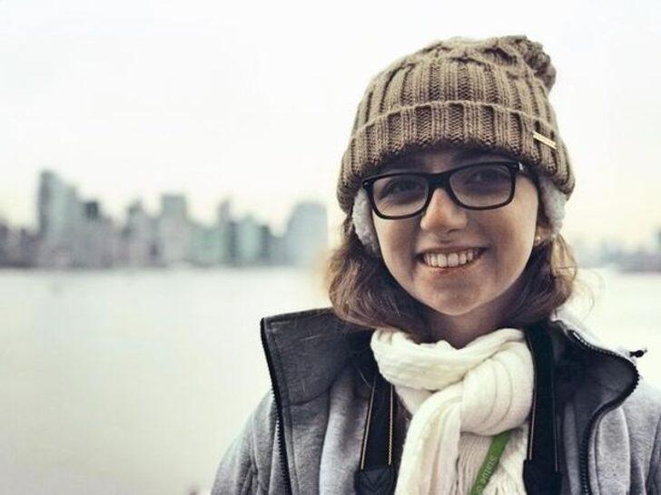 Köpekler tarafından 800 kez ısırılmıştı! 18 ameliyatın sonunda yeni halini paylaştı... Sosyal medyada gündem yarattı G5