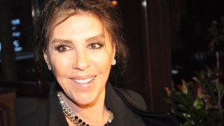 Nebahat Çehre 3 yıl sonra o dizi ile dönüyor!