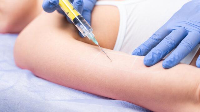 Ozon tedavisinden önce ve sonra nelere dikkat etmek gerekir? Ozon tedavisi nasıl olur, ne kadar sürer?