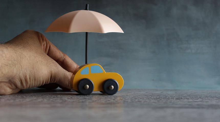 Kasko İMM nedir, ne işe yarar? Kaskoda İMM ne demek, nasıl alınır?