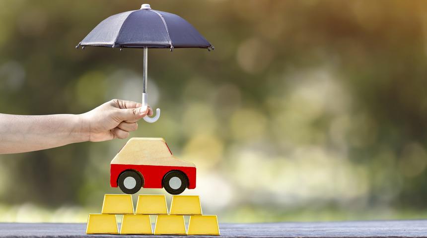 Kasko genel şartları nelerdir? Kara taşıtları kasko sigortası genel şartları ve teminat dışı hâller nelerdir?