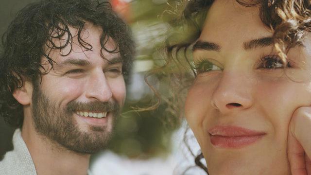 Yüz Yıllık Mucize oyuncuları kimler, konusu nedir? İşte Birkan Sokullu ve Ebru Şahin'li Yüz Yıllık Mucize dizisi oyuncuları ve konusu