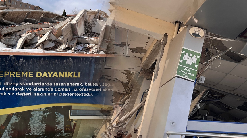 Sesime ses veren olursa ona canımı veririm