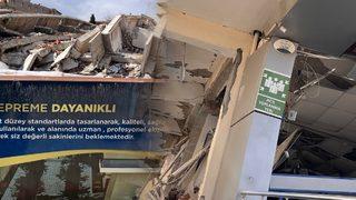 Sesime ses veren olursa ona canımı veririm