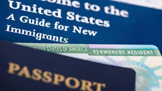 Green Card avantajları ve dezavantajları nedir? Green Card sahibi olmanın avantajları ve dezavantajları nelerdir?