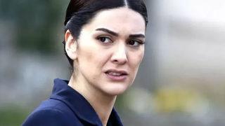 Bergüzar Korel, Konya'da 4 bin TL kira istenen evi paylaşıp isyan etti