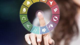 Günlük burç yorumları: 10 Mart 2023 Cuma günü tüm burç yorumları! Bugün sizi ne bekliyor? Burç yorumları...