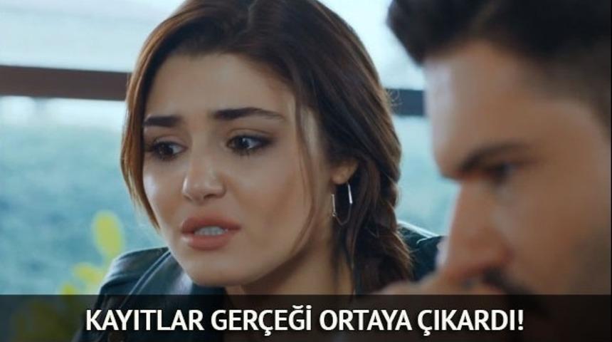 Siyah İnci 11. son b&ouml;l&uuml;m izle - Siyah İnci 12. b&ouml;l&uuml;m fragmanı yayınlandı mı? Son b&ouml;l&uuml;mde neler oldu?