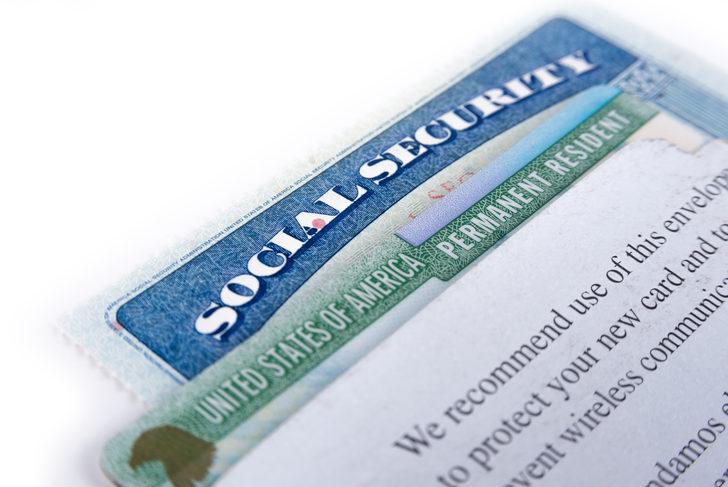 Green Card kaç kişiye çıkıyor? Green Card toplamda ve Türkiye'de kaç kişiye çıkıyor, geçen yıl kaç kişiye çıktı?