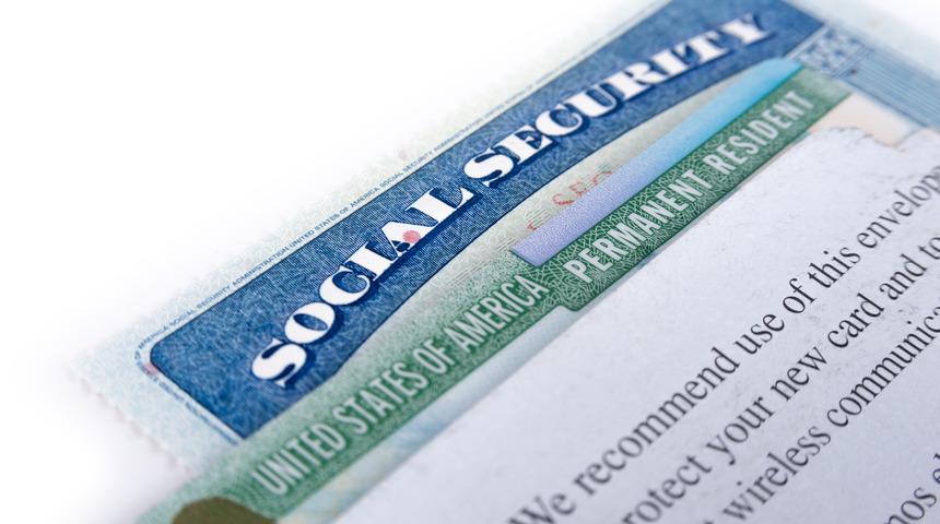 Green Card kaç kişiye çıkıyor? Green Card toplamda ve Türkiye'de kaç kişiye çıkıyor, geçen yıl kaç kişiye çıktı?