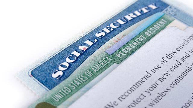 Green Card kaç kişiye çıkıyor? Green Card toplamda ve Türkiye'de kaç kişiye çıkıyor, geçen yıl kaç kişiye çıktı?