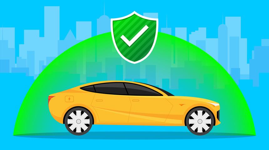 Kasko değeri hesaplama ve sorgulama 2023 nasıl yapılır? Araç kasko değeri hesaplama nasıl yapılır?