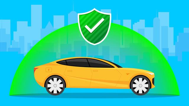 Kasko değeri hesaplama ve sorgulama 2023 nasıl yapılır? Araç kasko değeri hesaplama nasıl yapılır?