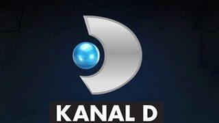 Hayranları şokta! Final yapıyor...