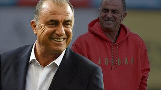 Trabzonspor taraftarı Fatih Terim'i istiyor! Yapılan ankette çıkan sonuç sonrası bordo-mavili yöneticiler harekete geçecek mi?