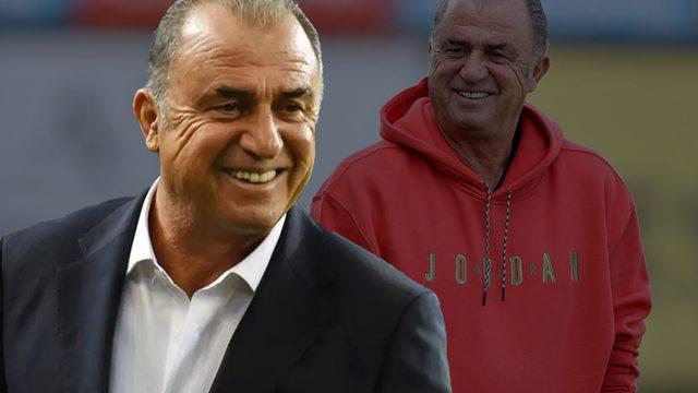 Trabzonspor taraftarı Fatih Terim'i istiyor! Yapılan ankette çıkan sonuç sonrası bordo-mavili yöneticiler harekete geçecek mi?