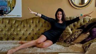 Oy isteyerek gündem olmuştu! Botoksa karşı çıkan Tuğba Ekinci sözleriyle sosyal medyayı karıştırdı