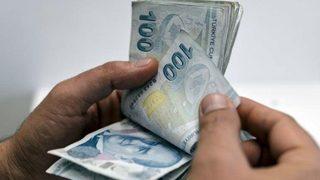 EYTne zaman çıkacak? Cumhurbaşkanı Erdoğan açıkladı: EYT'de yaş şartı kalktı!