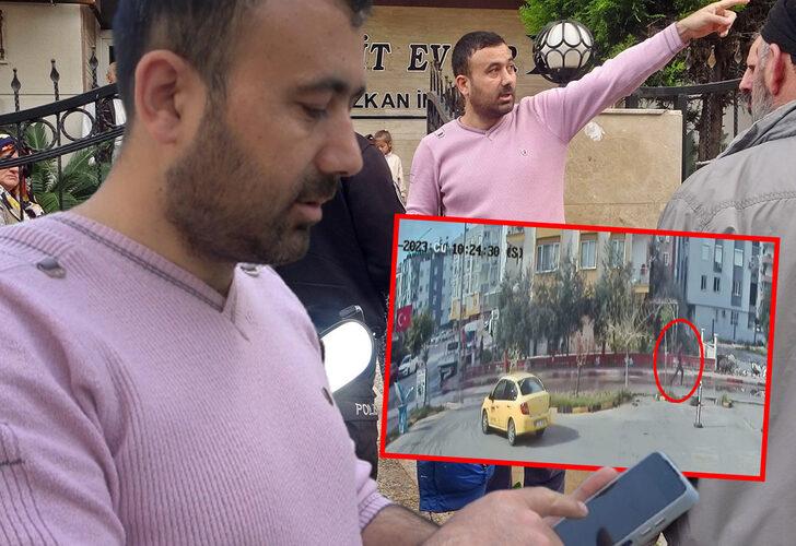 İlginç olay! Hırsızın yaptığı 2 saatlik plan böyle yarım kaldı: 'WhatsApp grubu' detayı...