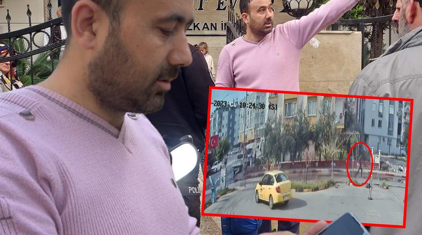 İlginç olay! Hırsızın yaptığı 2 saatlik plan böyle yarım kaldı: 'WhatsApp grubu' detayı...