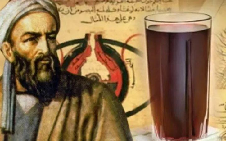 İbn-i Sina’nın her derde deva reçetesi! Cinsel sorunları bile gideriyor