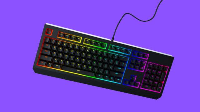 Klavyesini yenilemek isteyenler için en iyi Steelseries klavye önerileri
