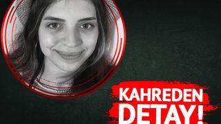 Enkaz altında kalarak hayatını kaybetmişti! Üniversite öğrencisi Dilara ile ilgili kahreden detay