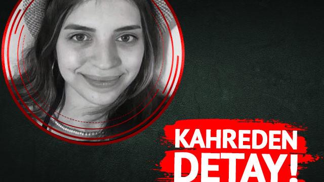 Enkaz altında kalarak hayatını kaybetmişti! Üniversite öğrencisi Dilara ile ilgili kahreden detay