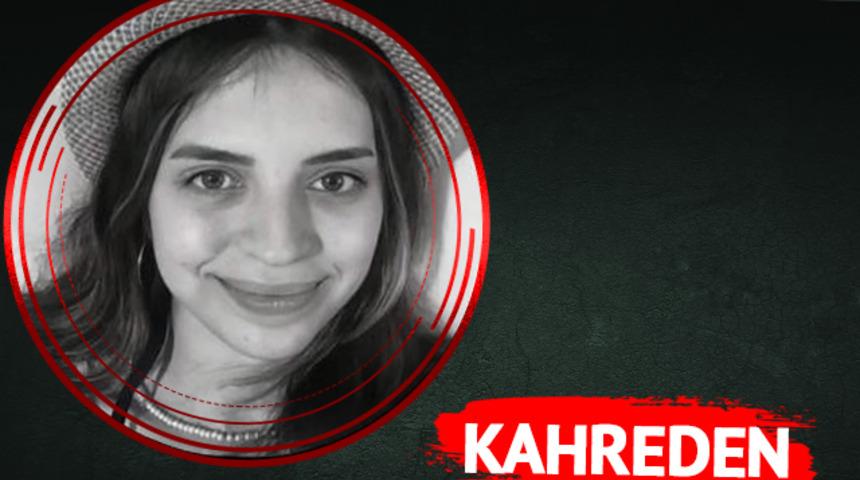 Enkaz altında kalarak hayatını kaybetmişti! Üniversite öğrencisi Dilara ile ilgili kahreden detay