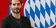 Artık Bayern Münih'te çalışacak!