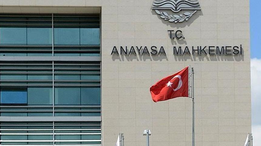 Cumhur İttifakı ortağı BBP lideri Destici'den canlı yayında dikkat çeken 'HDP' açıklaması! 'Siyasi bir karardır'