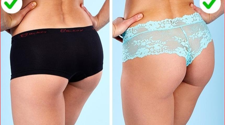 Bu hataları hepimiz yapıyoruz