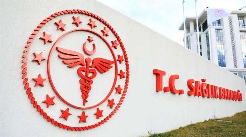 Sağlık Bakanlığı isteğe bağlı yer değiştirme 2023! Sağlık Bakanlığı 12 bin personel alımı ne zaman yapılacak? Bakan Koca duyurdu!