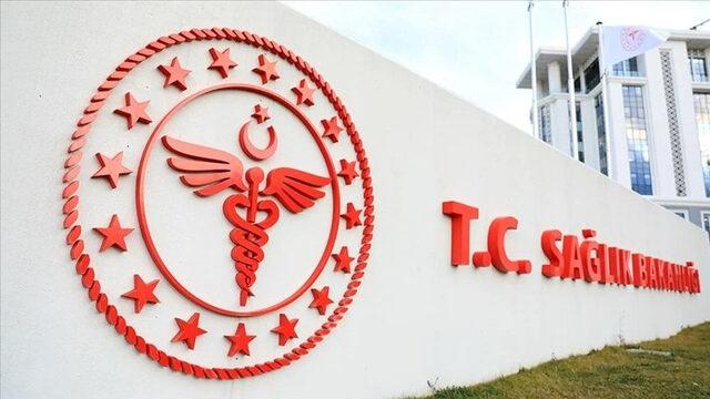 Sağlık Bakanlığı isteğe bağlı yer değiştirme 2023! Sağlık Bakanlığı 12 bin personel alımı ne zaman yapılacak? Bakan Koca duyurdu!