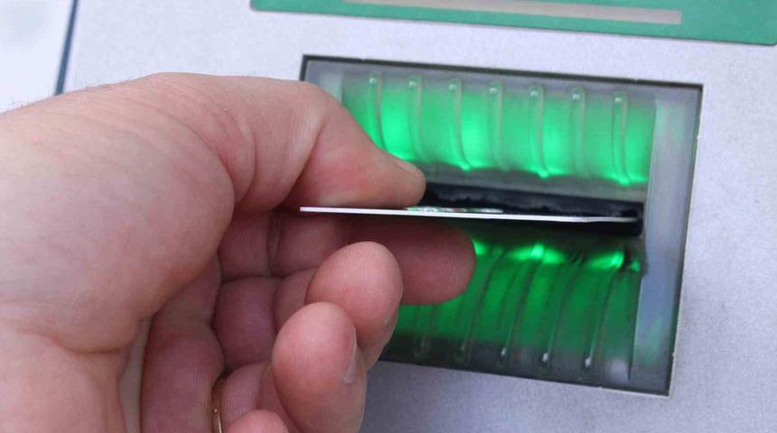 "Ben Hızır'ım" deyip 3 üniversite bitiren vatandaşı dolandırmıştı... 191 suç kaydı çıktı!