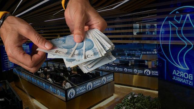 Borsada dikkat çeken gelişme! Gençler battı, yaşlılar kazandı…