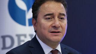 Millet İttifakı’nın dikkat çeken Ali Babacan planı! Kılıçdaroğlu seçimi kazanırsa…