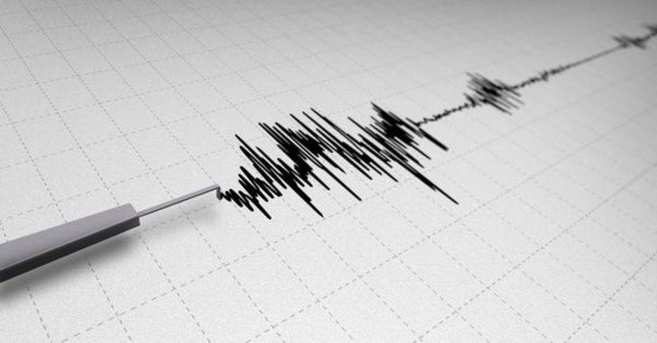 Kahramanmaraş'ta deprem mi oldu? 19 Mart 2023 Kahramanmaraş'ta kaç şiddetinde deprem oldu? Malatya ve Adıyaman'dan da hissedildi!