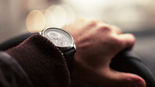 EHLİYET AFFI SON DAKİKA haberleri 11 Mart 2023: Ehliyet affı çıktı mı, Resmi Gazete’de yayınlandı mı? Trafik cezası puanları silinecek!